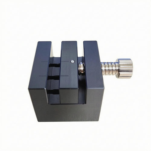 Watch Link Remover Block Easy to Store Hand Tool Long-Lasting