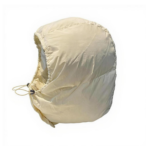 Cycling Cap, Lightweight Windproof Hat, Soft Helmet Liner