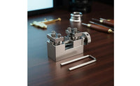 Oyster Bracelet Link Tool Metal Watch Bracelet Link Remover Compact