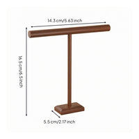 Jewelry Display Stand Tangleunrestricted Jewelry Display Stand Scratch