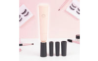 Eyelash Glue Shaker Single-Button Function Eyelash Glue Mixer for Salon, Home