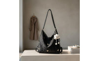 Convertible Backpack Bag Lightweight Fashion Backpack Purse Waterproof for Women