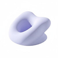 Memory Foam Rest Pillow Prone Resting Office Rest Pillow for Desk, School