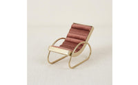 Earring Band Holder Space Saving Jewelry Display Rack Sturdy for Desktop, Vanity