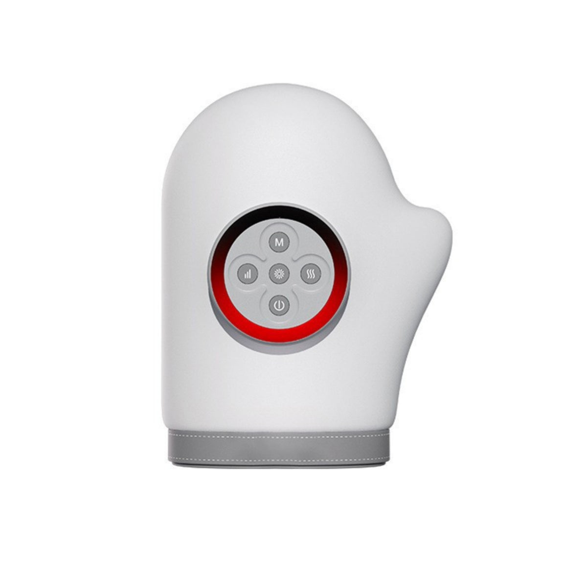 Hand Massager with Heat and Compression Intelligent for Home, Gamers