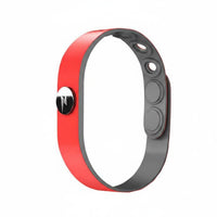 Static Eliminator Wristband Lightweight Antistatic Silicone Bracelet Waterproof