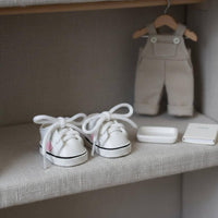 17cm Doll Outfit Fine Workmanship 17cm Doll Clothes Set Ideal Gift for Hobbyists