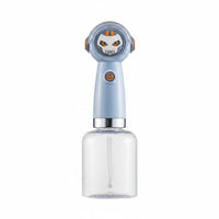 Pet Foam Creator Fast Foaming Rechargeable Pet Shampoo Foamer 1:6 Dilution