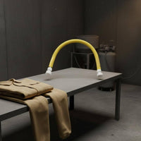 Canvas Blasting Suit Dust Proof Sandblasting Suit Hood for Professionals