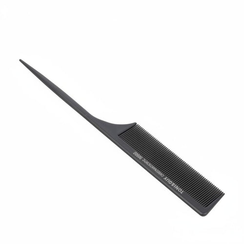 Thickened Design Cold Wave Rod Non-Slip Perm Rod Set Long-Lasting for Hairstylists, DIY Enthusiasts, Barbershop, Salon, Travel