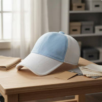 OB11 Doll Hat Sun Protection 20cm Doll Cap for Hobbyists