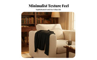 Long Sleeve T-Shirt, Classic Button Design, Breathable blend, Casual Autumn Top for Youth