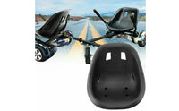Drift Kart Seat Easy to Install Kart Seat Lightweight