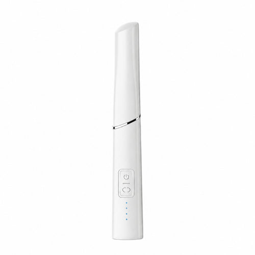 Nail with Charging Base Handheld for Manicurists