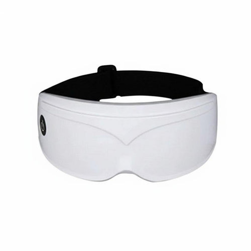 Electric Eye Massager Multiple Modes Smart Eye Care Instrument for Students