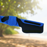 Comfort Pad Universal Fit Headgear Strap Cushion