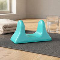 Waist Massage Tool Portable Massager Lightweight for Office
