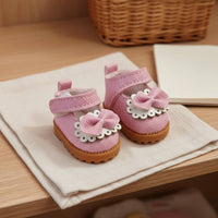 17cm Doll Outfit Cute Design 17cm Doll Clothing Fashionable Design
