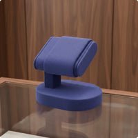 Watch Display Stand Minimalist Design Watch Pillow Stand Gift Idea