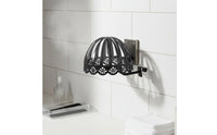 Tabletop Hairpiece Holder Maintains Shape Children's Hat Stand Sturdy
