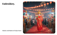 God of Wealth Costume Soft Textile Traditional Chinese Deity Costume for Adults