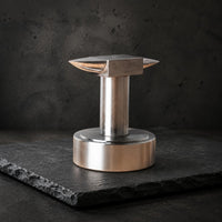 Band Making Anvil Heavy Duty Bench Anvil Bench Anvil Piece Hardened Steel