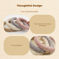 Hair Accessories Headbands for Women, Non-Slip, common Use