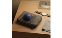 Watch Back Opener Ball Easy to Use Repair Tool Compact for Workshop, Watchmakers