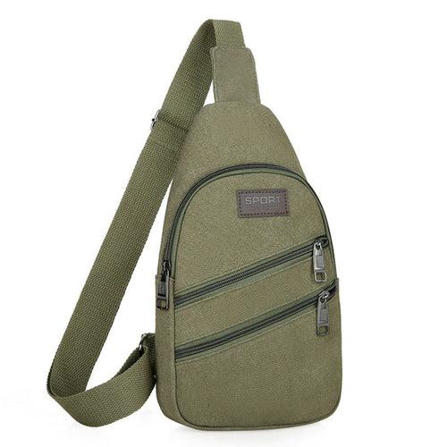 Crossframe Tool Bag Portable work equipment Wear-Resistant for Electricians, Repairmen