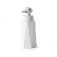 Soap Dispenser with Infrared Sensor Cartoon for Bathroom, Kids