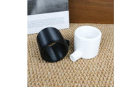 Men's Shower Head Wear-Resistant Bath Shower Head Lightweight