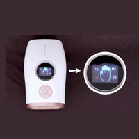 Electric Hand Massager Multiple Modes & Intensities for Home, Elderly, Gamers