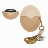 Silicone Lotion Roller Leakproof Roll-on Lotion Applicator Even Application