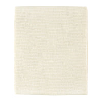Cylindrical Bandage Stretchable Mesh Bandage Compact for First Aid