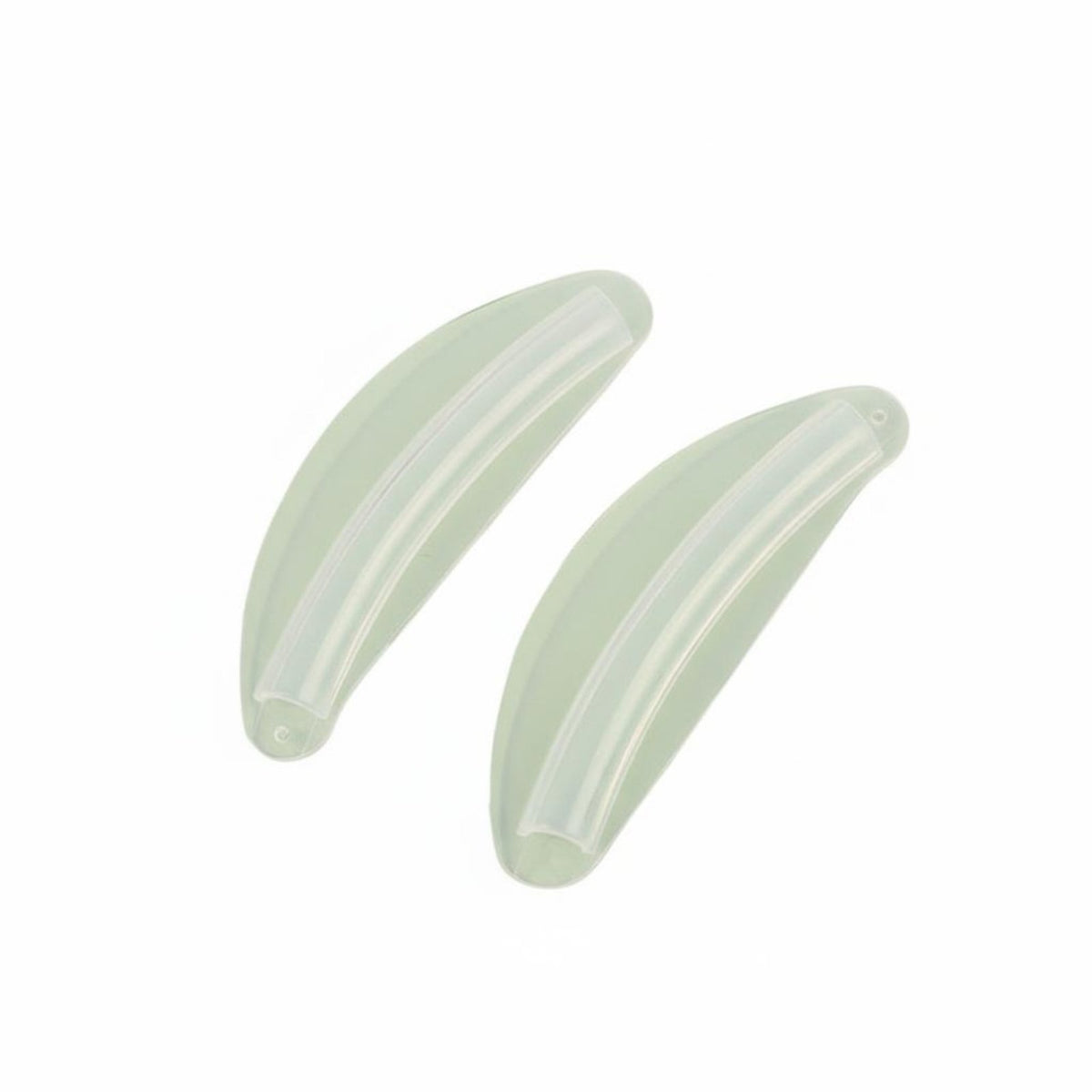 Nasal Support Splint Nasal Splint Packaging Nasal Support Splint