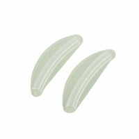 Nasal Support Splint Nasal Splint Packaging Nasal Support Splint