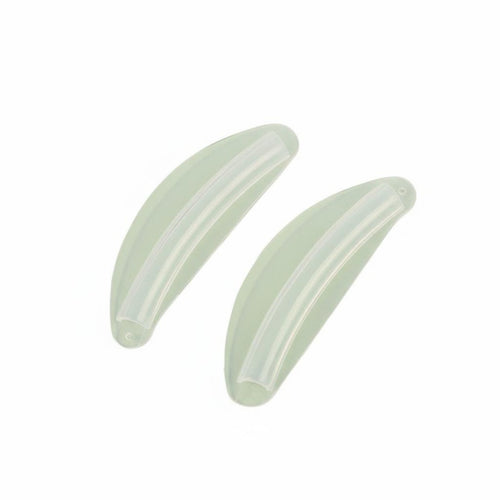 Nasal Support Splint Nasal Splint Packaging Nasal Support Splint