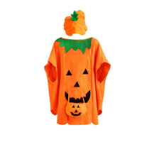 Pullover Costume Tunic Lightweight Novelty Outfit One-Piece for Adult
