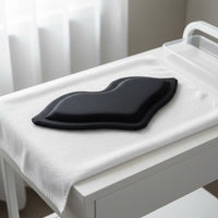 Abdominal Compression Board Body Contouring Post Op Support Pad Soft Padding