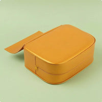 Barber Booster Seat Cushion Rounded Corners Padded Chair Booster Easy to Clean