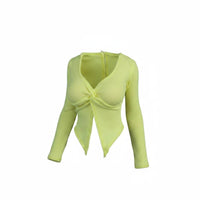 1/6 Scale Female Outfit Fashion Look Doll Costume Set Easy to Dress