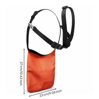 Anti-Mating Apron Long-Lasting Buck Apron Strong for Breeders, Farmers