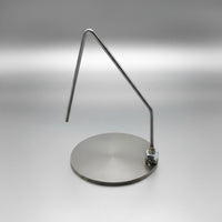 Bracelet Soldering Stand Bangle Soldering Holder Stable Base