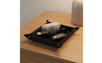 USB Powered Vibrator Actuator Multi-Mode USB Vibration Actuator