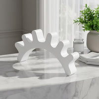 Eyelash Arch Decor Modern Lash Arch Display Portable for Beauty Salon