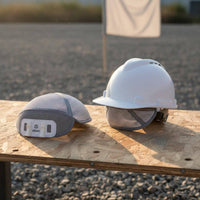 Breathable Helmet Liner Hygienic Washable Helmet Inner Pad Snug Fit
