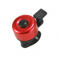 Mini Bike Bell 22 Mm Handlebar Bell Metal
