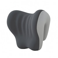 Ergonomic Rest Pillow Soft Comfort Pad Pain Relief for Prone Resting
