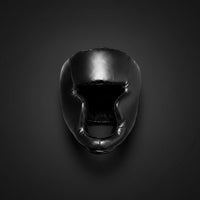 Boxing Headgear Lightweight Combat Arts Headgear Full Face Coverage for Adults