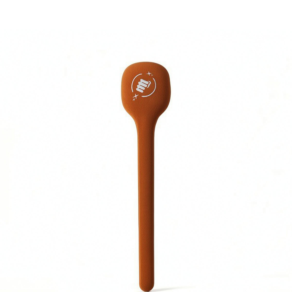 Self-Massage Stick Soft-Touch Massage Hammer Portable for Adults